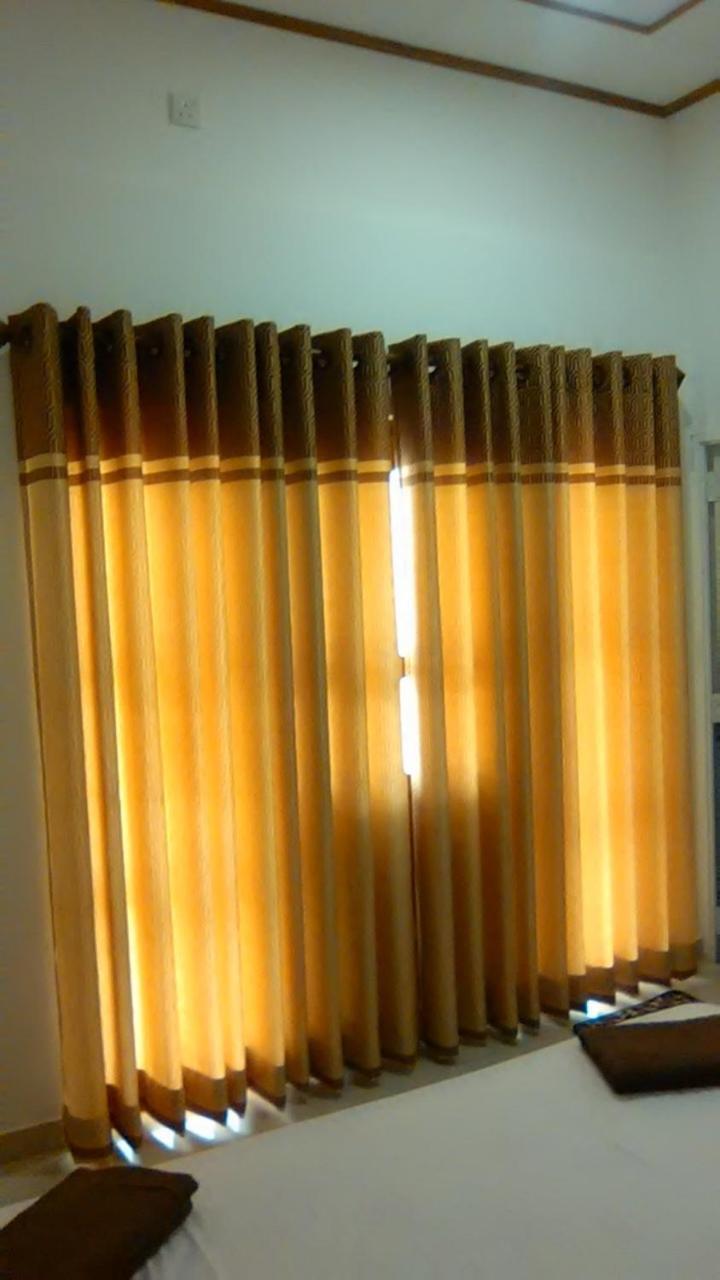 Séjour chez l'habitant Sea View