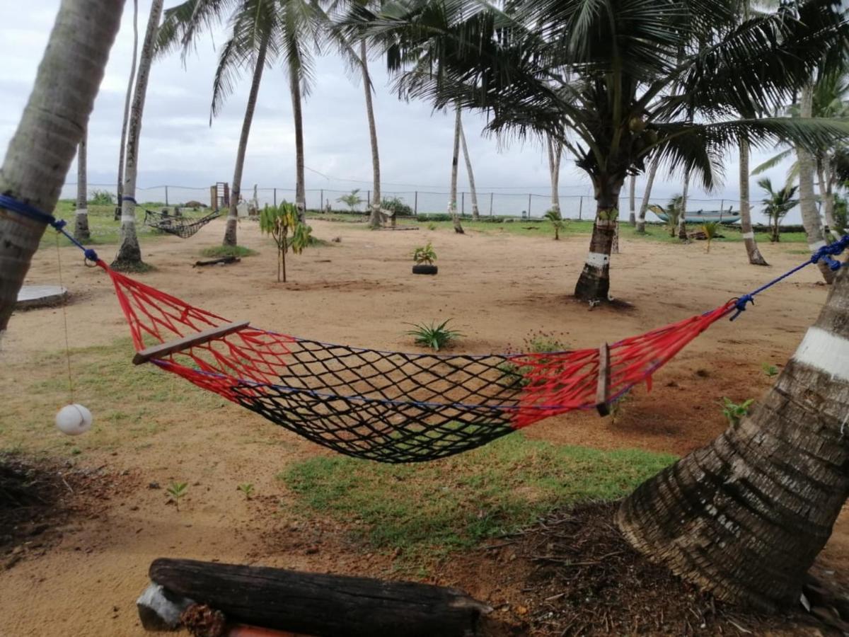 Sea View Galle
